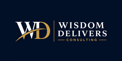 Wisdom Delivers